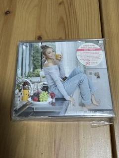 BEST~2000-2020~ - DISCOGRAPHY | 倖田來未（こうだくみ