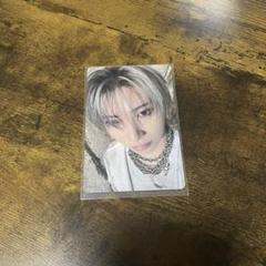 【YUMA】&TEAMトレカ awaken 購入特典 神戸