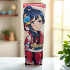 最終値下げ！ラブライブ！μ's マイクロファイバータオル 9種セット 楽天市場】ラブライブ マイクロファイバーの通販