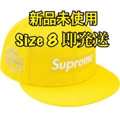 2025年最新】supreme！の人気アイテム - メルカリ