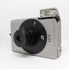 なんと、新品！Canon キヤノン IXY240 2025年最新】Canon IXY 240の人気アイテム - メルカリ
