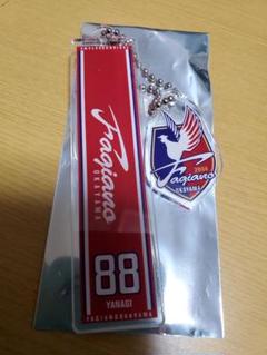 ファジアーノ岡山 ユニフォーム タオルマフラー まとめ売り サッカー 5点セット 2025年最新】ファジアーノ岡山 マフラーの人気アイテム - メルカリ
