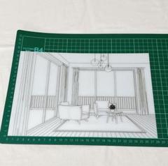絵画 インテリア 絵 フォトパネル アートパネル