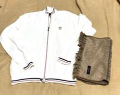 DAKS London 新品ダックス　春ものパーカー ナイロン タフタ パーカー｜DAKS（ダックス）公式オンラインショップ
