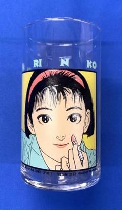 2025年最新】ミスドノベルティの人気アイテム - メルカリ