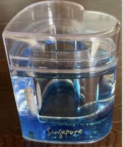 海　置物