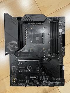 【ジャンク品】Ryzen9 5950X シール付き 2025年最新】5950x ジャンクの人気アイテム - メルカリ