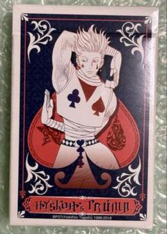 2025年最新】hunter×hunter ジャンプ展の人気アイテム - メルカリ