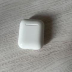 2025年最新】airpods ジャンクの人気アイテム - メルカリ