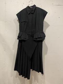 2025年最新】レキサミ REKISAMI ワンピースの人気アイテム