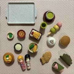 こけしまとめ売り　全9体 こけし まとめ売り 34体 - メルカリ