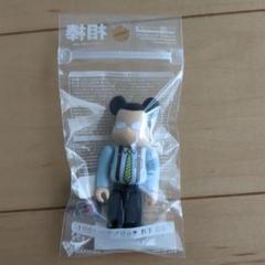2025年最新】相棒 杉下右京 フィギュアの人気アイテム - メルカリ