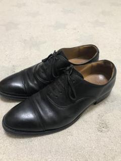 新品未使用✨ランウォーク　WR602D ゴアテックス　外羽根プレーントゥ　レザー 2025年最新】asics アシックス Runwalk ランウォーク メンズ