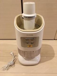 アイリスオーヤマ KIK-C300-N 衣類乾燥機
