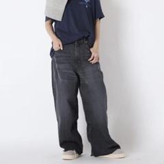 23SS MUSE de Deuxieme Classe × SURT パンツ 23SS MUSE de Deuxieme Classe × SURT パンツ - メルカリ