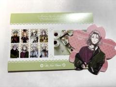 2025年最新】AfternoonTea_刀剣乱舞の人気アイテム - メルカリ