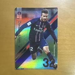 PSA9 ブッフォン BUFFON PFL パニーニフットボールリーグ 0b64f53a-cdc2-4b77-80d5-
