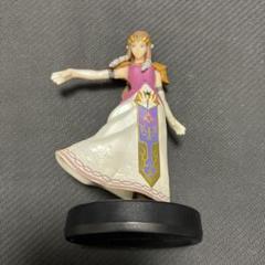 2025年最新】amiiboゼルダの伝説の人気アイテム - メルカリ