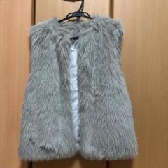 【新品未使用】snidel ファージレ 2025年最新】ファージレ snidelの人気アイテム - メルカリ