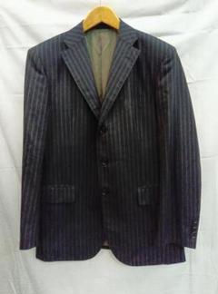 Dunhill - Dunhill テーラードジャケットの通販 by CYCLE HEARTS