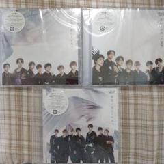 最終値下げ　WEST. CD アルバム　まとめ売り 1st〜9th 全形態 2025年最新】ジャニーズwest cdの人気アイテム - メルカリ