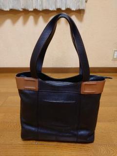 2025年最新】Les sacs Adamの人気アイテム - メルカリ