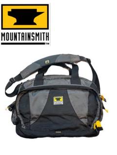 2025年最新】mountainsmith マウンテンスミスの人気アイテム