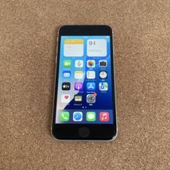 2028【早い者勝ち】電池新品☆iPhone13 128GB SIMフリー☆ 早い者勝ち】電池最良好☆iPhone13 128GB SIMフリー☆