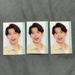 2025年最新】影山拓也デタカの人気アイテム - メルカリ
