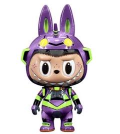 LABUBU KASING ラブブ　フィギュア激レア❗️ LABUBU KASING ラブブ フィギュア激レア❗️ - メルカリ