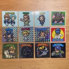 2025年最新】ペルソナ3 劇場の人気アイテム - メルカリ