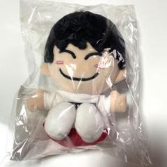 2025年最新】嶋崎斗亜 ちびぬいの人気アイテム - メルカリ