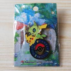 2025年最新】ポケモンセンター 名古屋 ピンズの人気アイテム