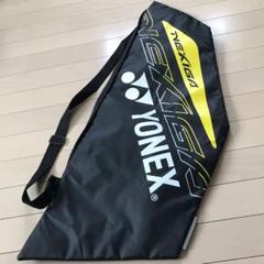 YONEX ヨネックス ラケットバッグ