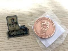 2025年最新】北海道札幌市ピンバッジの人気アイテム - メルカリ