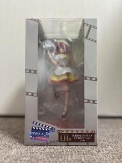 2025年最新】LH賞カラーverの人気アイテム - メルカリ