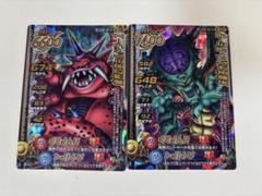 2025年最新】ドラゴンクエスト モンスター バトルロード カード