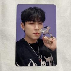 2025年最新】ab6ix ウジンの人気アイテム - メルカリ