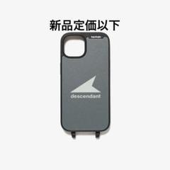 2025年最新】wtaps iphoneの人気アイテム - メルカリ