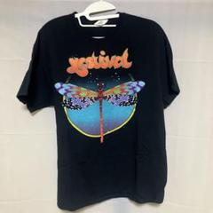 YES yestival ドラゴンフライ Tシャツ ＸＬ m16088559771_1.jpg?1728310344