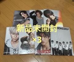 RIIZE photobook ver アルバム　新品未開封 コンプリート