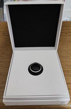2025年最新】オーラリング oura ringの人気アイテム - メルカリ