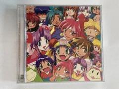 SABER MARIONETTE VOCAL HISTORY from\"J\…のサムネイル