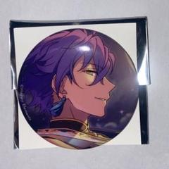 2025年最新】アドニス テーマ缶の人気アイテム - メルカリ