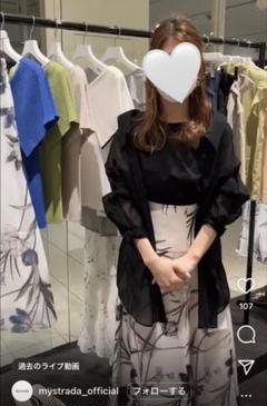 2025年最新】マイスト シアーシャツの人気アイテム - メルカリ