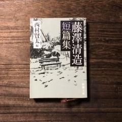 2025年最新】西村賢太 文庫の人気アイテム - メルカリ