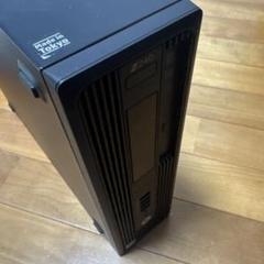 hp デスクトップPC　i7‐9700　32GB SSD512GB⁺HDD1TB 楽天市場】Core i7（メーカーHP）（デスクトップPC｜パソコン