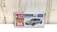目玉商品！トミカ 初回特別仕様 2021年 1月～12月セット 希少！ ミニカー 目玉商品！トミカ 初回特別仕様 2021年 1月～12月セット 希少