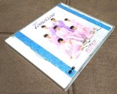 2025年最新】光genji cdの人気アイテム - メルカリ
