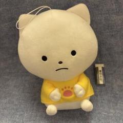 2025年最新】さえないこねこの人気アイテム - メルカリ